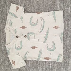Baby T-shirt